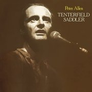 Peter Allen - Tenterfield Saddler (1978)