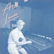 Atle Lauve - Atle Lauve (2023) Hi-Res