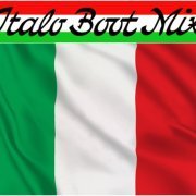VA - Italo Boot Mix Vol.1-16 (1983-1991) [CDM]