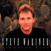 Steve Wariner - Steve Wariner Greatest Hits Volume II (1991)