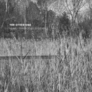 Henry Threadgill Ensemble - The Other One (2023)