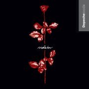 Depeche Mode - Violator (Deluxe) (1990/2016) [Hi-Res]