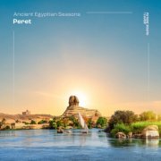 VA - Ancient Egypt Seasons - Peret (2024)