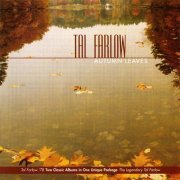 Tal Farlow - Autumn Leaves (2003)