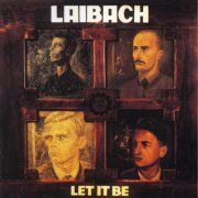 Laibach - Let It Be (1988)