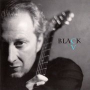 Black - Black: C.V. (2007)