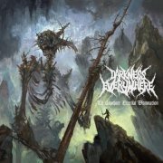 Darkness Everywhere - To Conquer Eternal Damnation (2024) Hi-Res