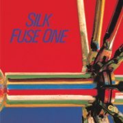 Fuse One - Silk (1981/2016) Hi-Res