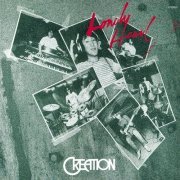 Creation - Lonely Heart (1981)