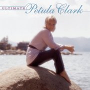 Petula Clark - The Ultimate Petula Clark (2003)