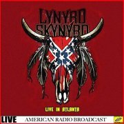 Lynyrd Skynyrd - Lynyrd Skynyrd - Live in Atlanta (2019)