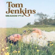 Tom Jenkins - Meadow Pt.2 (2024)