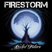 Firestorm - Rooted Future (2024) Hi-Res