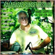 Hamid Cooper - Calabasas Sunset Festival (2023)