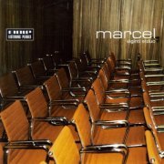 Marcell - Viginti Etduo (1999) FLAC