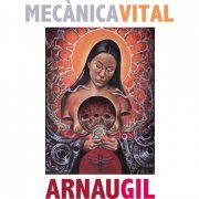 Arnau Gil - Mecànica Vital (2019)