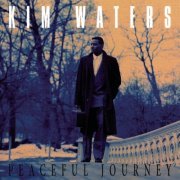Kim Waters - Peaceful Journey (1993)