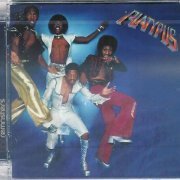 Platypus - Platypus (1979) [2012] CD-Rip