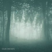 Nick Eyra - Our Crown (2024) Hi-Res