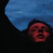 Troye Sivan - In A Dream EP (Bonus Track) (2020) Hi Res