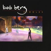 Bob Berg - Riddles (1994)
