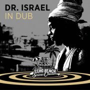 Dr. Israel - In Dub (2020)