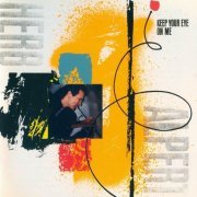 Herb Alpert - Keep Your Eye On Me (1987) CD Rip