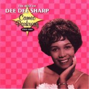 Dee Dee Sharp - Cameo Parkway 1962-1966: The Best Of Dee Dee Sharp (2005) CD-Rip