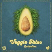 Various Artists - Veggie Tales Collection (2024)