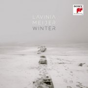 Lavinia Meijer - Winter (2024) [Hi-Res]