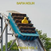 Safia Nolin - Reprises Vol.2 (2019) [Hi-Res]