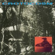 Crotocosm - Setting The Scene For An Island Battle (2019)