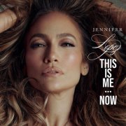 Jennifer Lopez - This Is Me...Now (Deluxe) (2024) [Hi-Res]