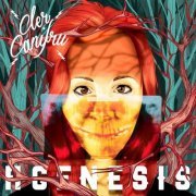 Cler Canifru - Agénesis (2019) [Hi-Res]
