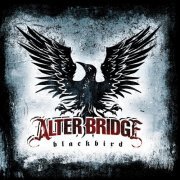 Alter Bridge - Blackbird (2007) [.flac 24bit/44.1kHz]