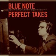 VA - Blue Note Perfect Takes (2004) 320 kbps