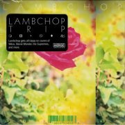 Lambchop - Trip (2020) CD-Rip