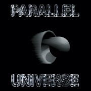 4hero - Parallel Universe (Deluxe Edition) (2021)
