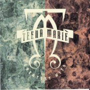 Teena Marie - Greatest Hits (1991)