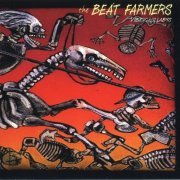 The Beat Farmers - Viking Lullabys (1994)