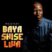 Msiz'kay - Bayashiselwa (2019)