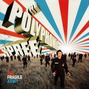 The Polyphonic Spree - The Fragile Army (2007)