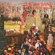 B.B. And Band - Wee thee People (2012)