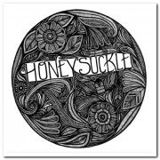 Honeysuckle - Honeysuckle (2016)