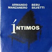 Armando Manzanero & Bebu Silvetti - Intimos (1997)