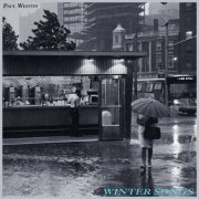 Paul Weston - Winter Songs - Music for Cold Days (2022)