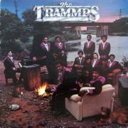 The Trammps - Where The Happy People Go (1976) [24bit FLAC]