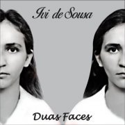 Ivi de Sousa - Duas Faces (2024) Hi-Res