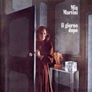 Mia Martini - Il Giorno Dopo (1973) [.flac 24bit/44.1kHz]