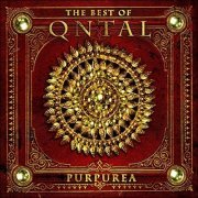 Qntal - Purpurea: The Best Of Qntal (2015)
